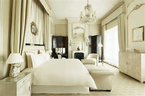 suite coco chanel hotel ritz paris|suite coco chanel paris.